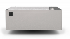 Конденсационная вытяжка Radax KG46 для линейки печей Radax GG