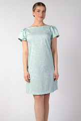 Другие цвета