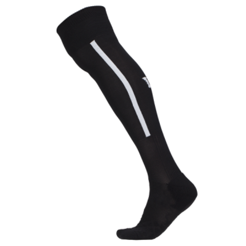 Носки WARRIOR CORE SKATE SOCK JR L цвета в ассортименте