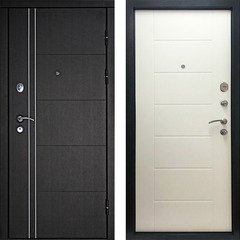 ДК Тепло-Люкс СКИДКА (без упаковки)