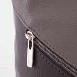 Сумка Саломея 101 мульти бельгийский шоколад