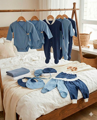 Комплект Lite 15 в 1