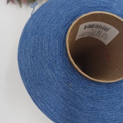 Quarts M.Oro SM19142 Elemental Blue