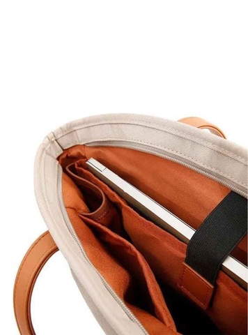 Картинка сумка городская Bange BG-6803 Rose - 17