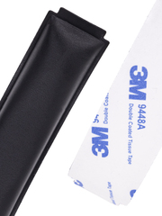 Накладка, оголовье для наушников HyperX Cloud Orbit S