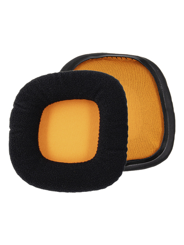 Амбушюры для Plantronics GameCom 780, 367, 377, 777