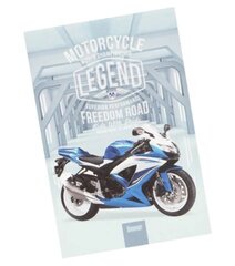 Изображение загружено обработкой