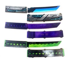 Изображение загружено обработкой