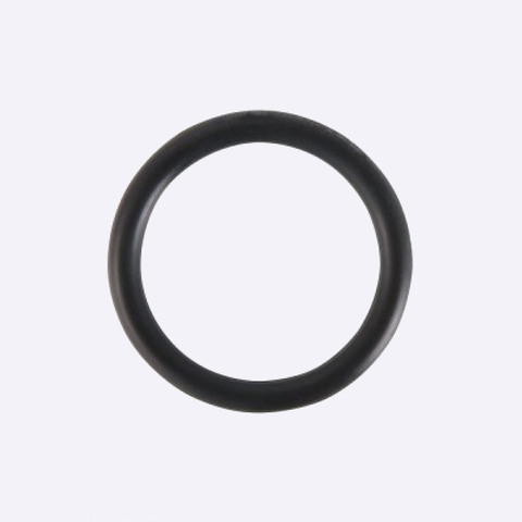 Кольцо резиновое для поршня NMT 2031 D-1.78*7.66