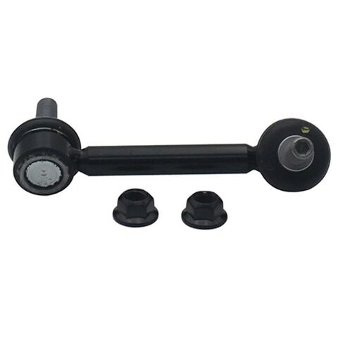 Линк CTR CL0117L (CLG-51L)