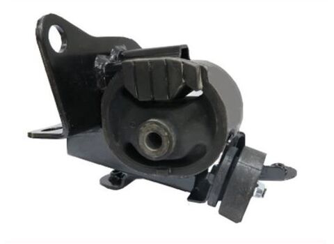 Опора двигателя резиновая Tenacity (307) AWSTO1272