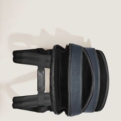 Рюкзак Sartorial среднего размера, 3 отделения