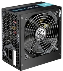 Блок питания Zalman ZM500-XE II 500 Вт