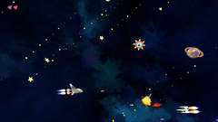 V's Rage (для ПК, цифровой код доступа)