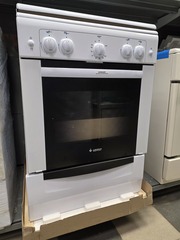 Плита газовая GEFEST 6100-02 0009