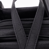 Сумка Саломея 164 канадский черный