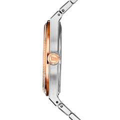 Часы мужские Festina F20036/2 Swiss made