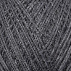 Нитки для вязания "Легкий твид", 67% х/б, 33% пэ, 50г/170 м