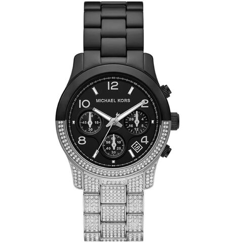 Наручные часы MICHAEL KORS MK7433