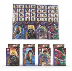 Изображение загружено обработкой