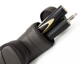 Тубус на 1 кий снукер 