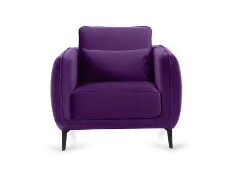 Кресло Amsterdam