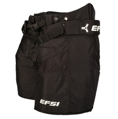 Вратарская экипировка