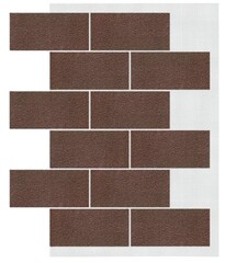 АМК фасад блок 302