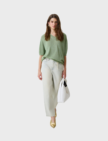 Джемпер SAVAGE