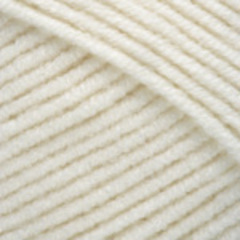 Пряжа YARNART"JEANS"