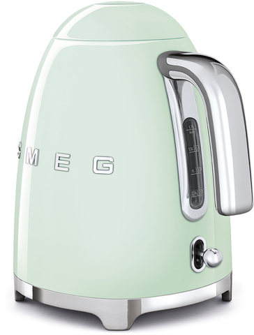 Smeg KLF03PGEU