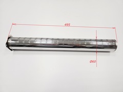 Элемент горелки для BAXI Slim 1.490iN (арт. 3602460)