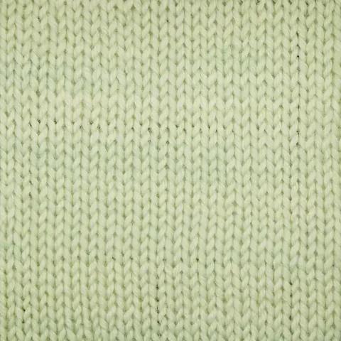 Symfonie Terra SS2016