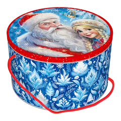 ЛЮБИМЫЙ ДEДУШКА 600г  ЖЕСТЬ