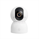Камера видеонаблюдения IP Xiaomi C500 EU 1.6-1.6мм цв. (BHR089AEU)