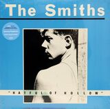 SMITHS: Hatful Of Hollow (Виниловая пластинка)