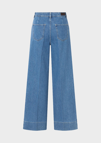 Джинсы Windsor.