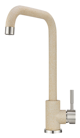 GRANULA ST-4033, БЕЖЕВЫЙ