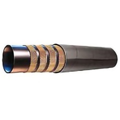 РВД 4SH 731 DN 38 P=290 БЕЗ ОКОРКИ NO-SKIVE PARKER