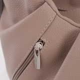 Сумка Саломея 357 мульти норвежский марципан