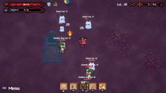 Donna: The Canine Quest (для ПК, цифровой код доступа)
