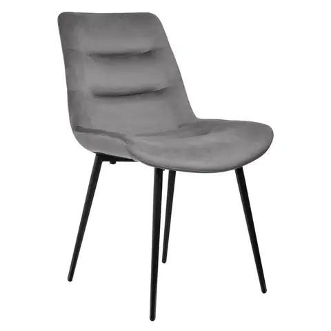 форма обратной связи