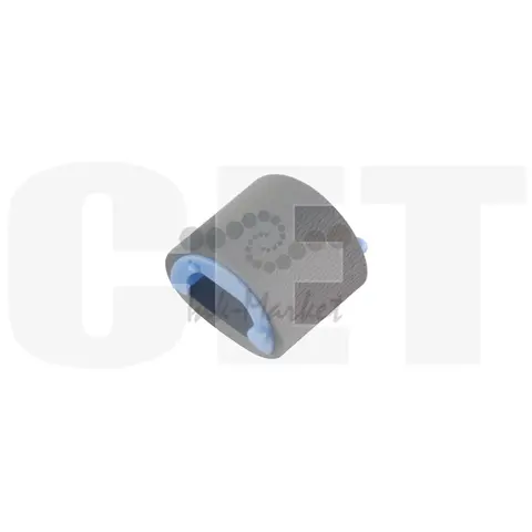 Ролик подхвата RL1-1442-000 для HP LaserJet P1006/P1102, M125/M126, Pro M104/M132 (CET), CET4702, CET4702R