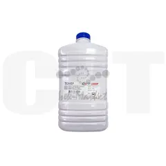 Тонер NF6M + носитель NF6D TN-321M для KONICA MINOLTA Bizhub C224/284/364 (CET) Magenta, 514г/бут, CET8521M-514