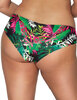 Трусы бразилиана пляжные Ava TROPICAL ISLAND SF202/5