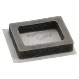 Canon fc6-1492-000000 - SEAL, HOPPER
