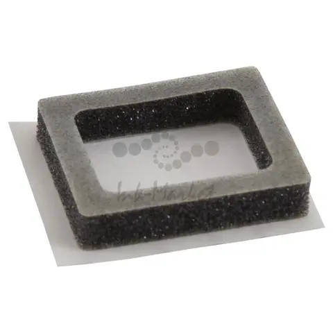 Canon fc6-1492-000000 - SEAL, HOPPER