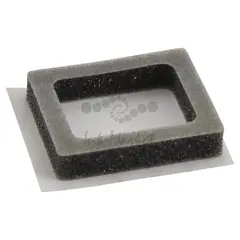 Canon fc6-1492-000000 - SEAL, HOPPER