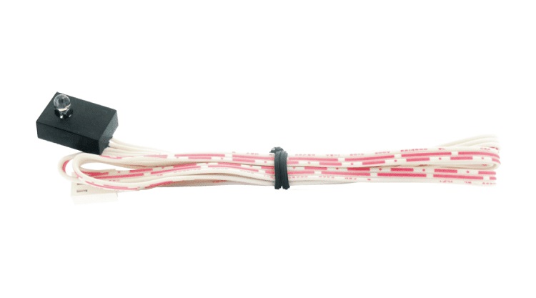 Выключатель сенсорный SWG Led-Ball SR-2004B 000789
