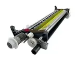Узел очистки ленты переноса Konica Minolta AccurioPress C12000, AC0CR74211